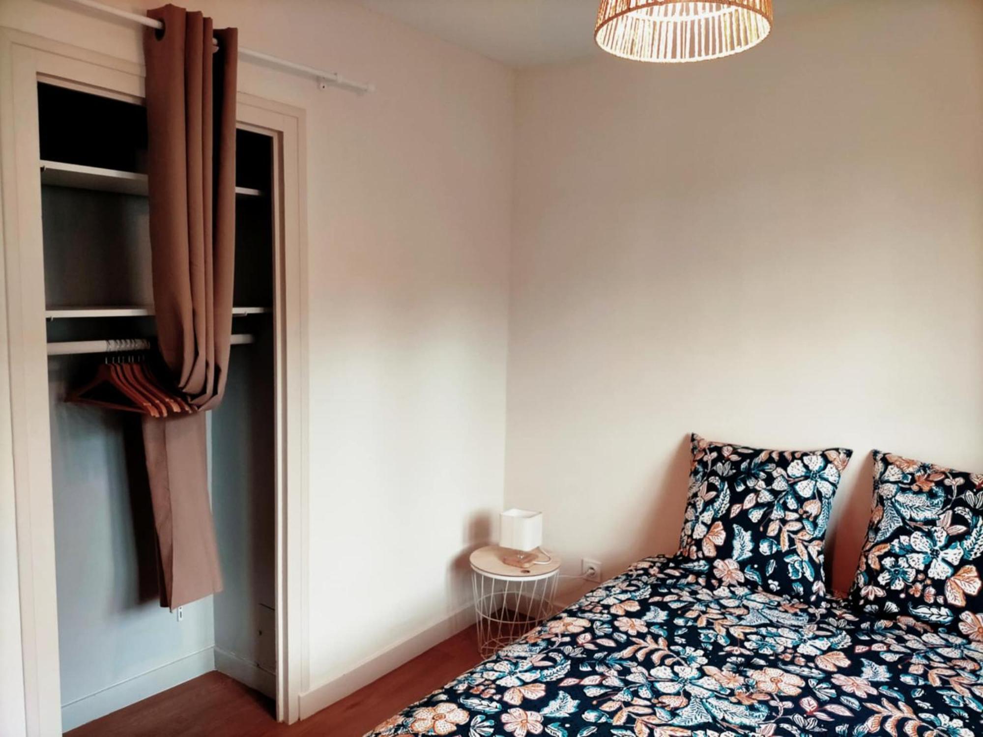 L'Etape Nuitonne - Gite Avec Jardin Pour 6 Personnes Nuits-Saint-Georges Εξωτερικό φωτογραφία